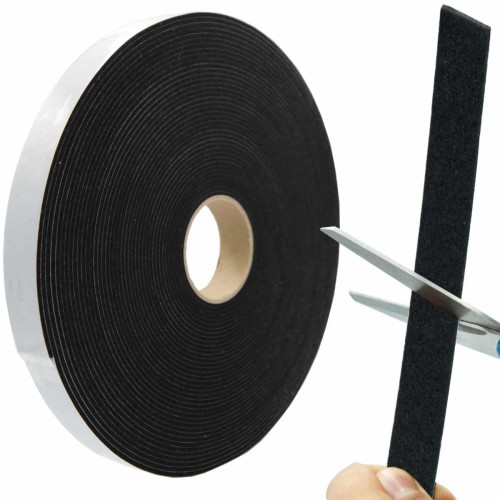 tasma_filcowa_czarna_rolka_25m.jpg