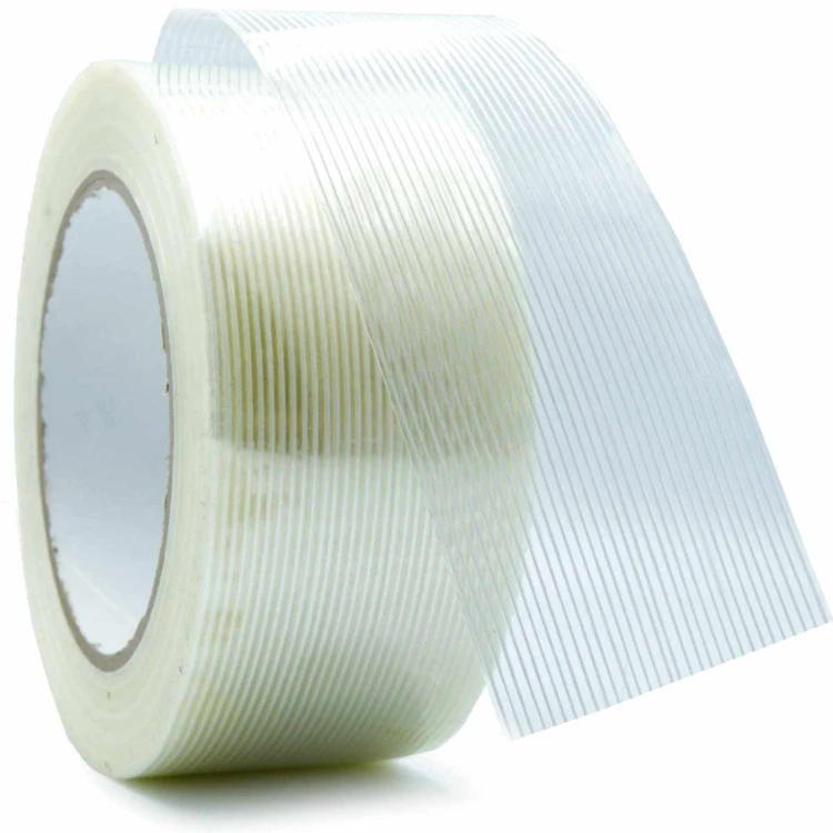 tasma_filamentowa_pakowa.jpg