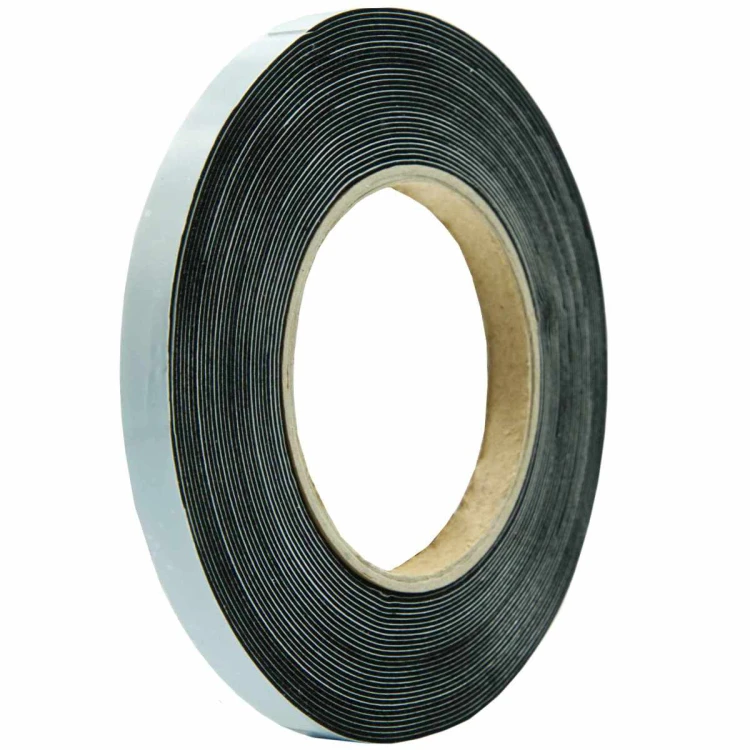 uszczelka_EPDM_tasma_cienka_1mm.jpg
