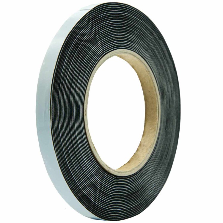 uszczelka_EPDM_tasma_cienka_1mm.jpg