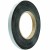 uszczelka_EPDM_tasma_cienka_1mm.jpg