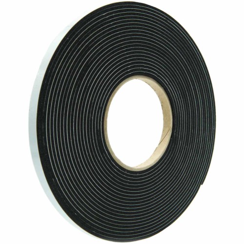 uszczelka_EPDM_tasma_cienka.jpg