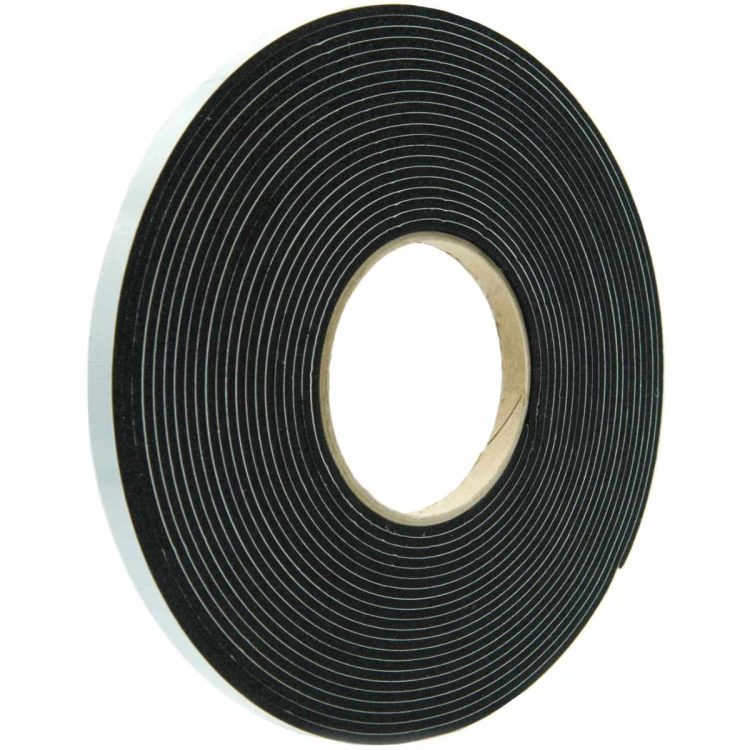uszczelka_EPDM_tasma_cienka.jpg