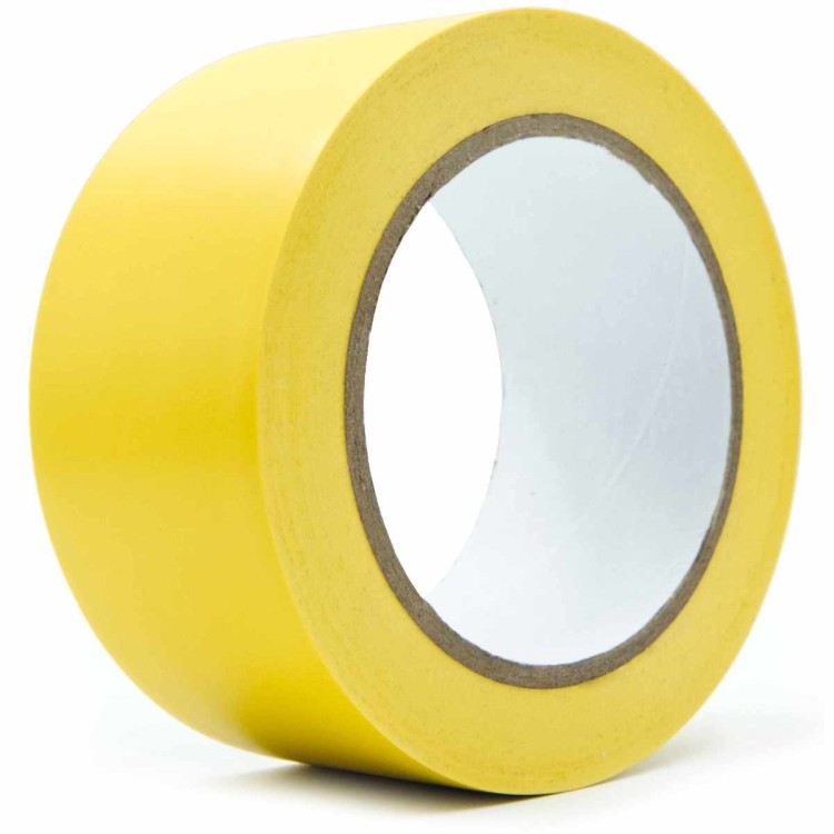 tasma_oznaczeniowa_zolta_bhp.jpg