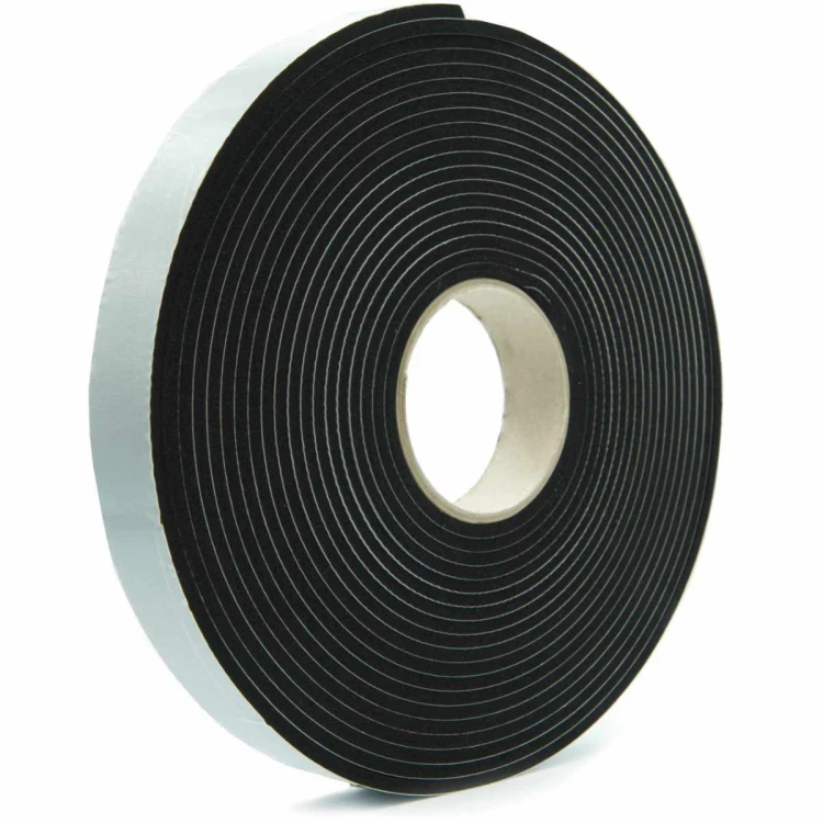 uszczelka_EPDM_tasma_srednia_grubosc.jpg