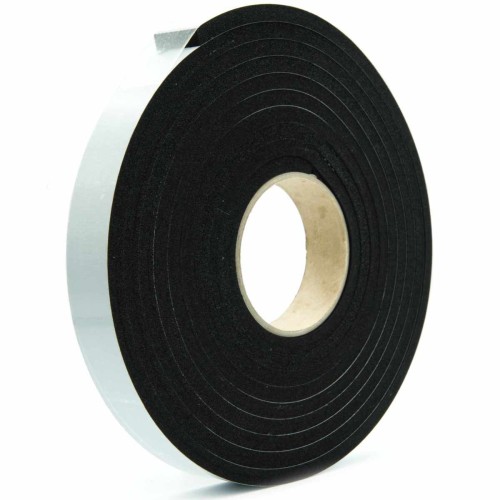 uszczelka_EPDM_tasma_gruba.jpg