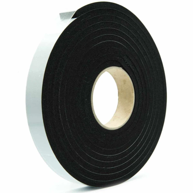 uszczelka_EPDM_tasma_gruba.jpg