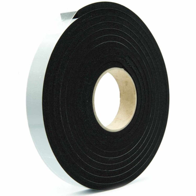 uszczelka_EPDM_tasma_gruba.jpg