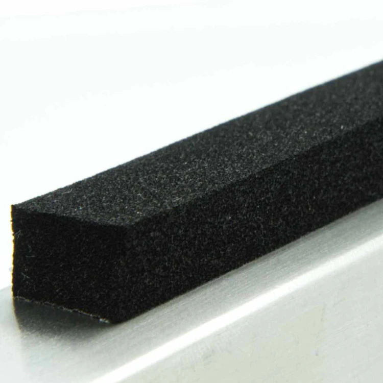 uszczelka_EPDM_zblizenie_gruba.jpg