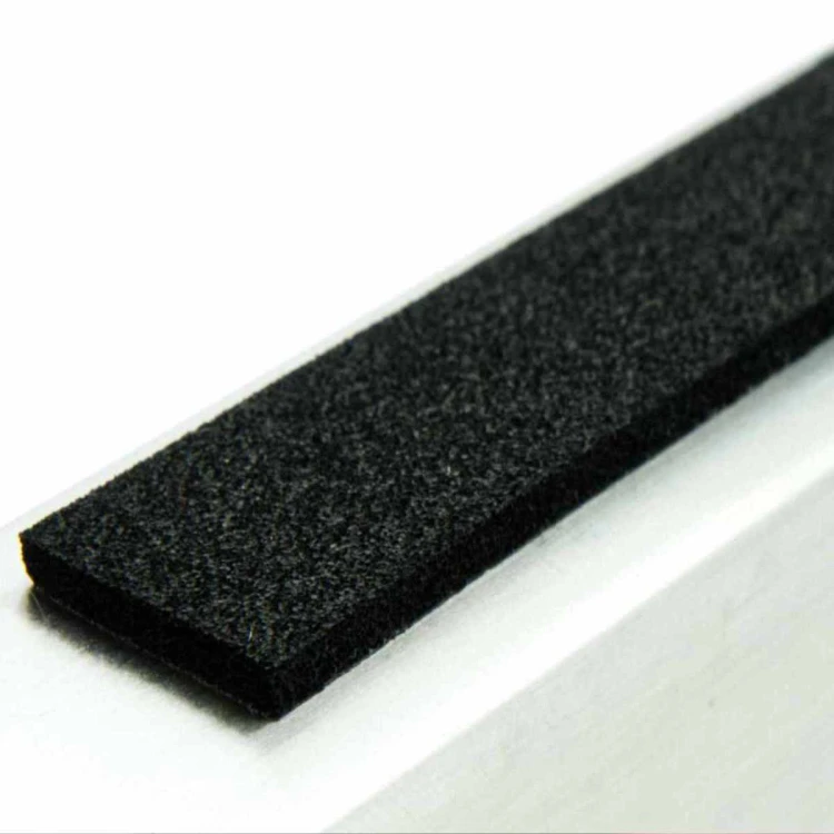 uszczelka_EPDM_zblizenie_cienka.jpg