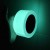 tasma_antyposlizgowa_fluorescencyjna.jpg