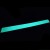 tasma_antyposlizgowa_fluorescencyjna_pasek_swiecacy.jpg