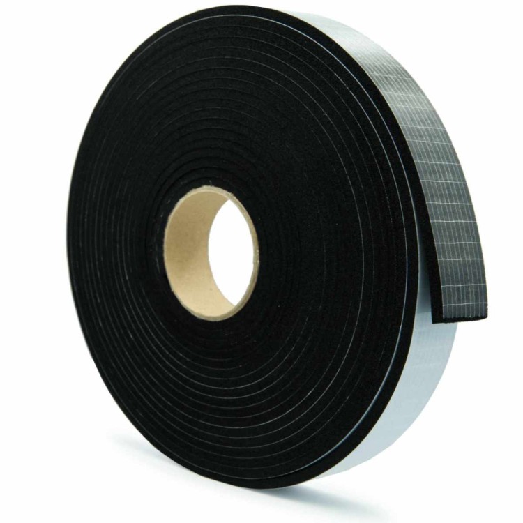 uszczelka_epdm_zbrojona_rolka_4.jpg