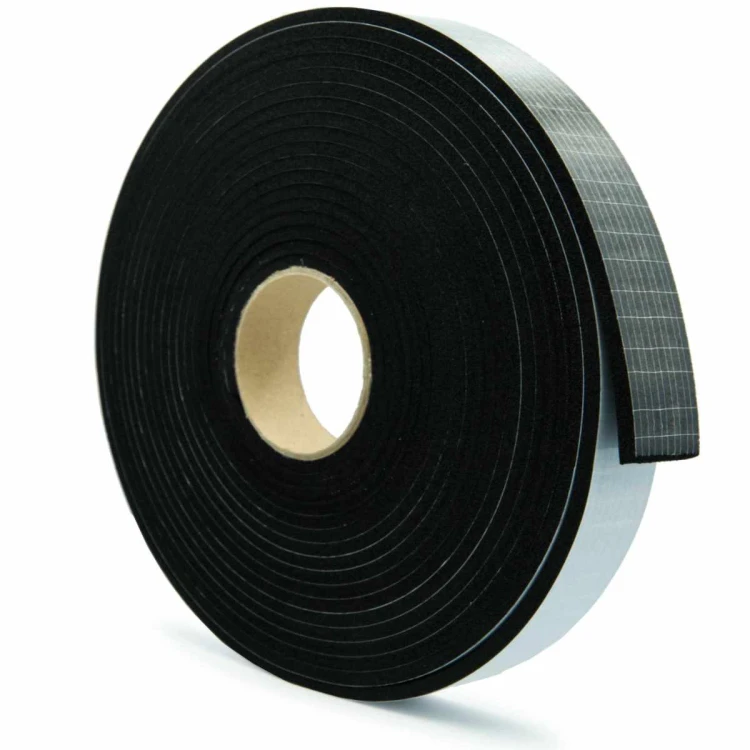 uszczelka_epdm_zbrojona_rolka_4.jpg