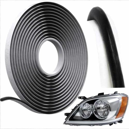 butyl_rolka_lampa_walek.jpg