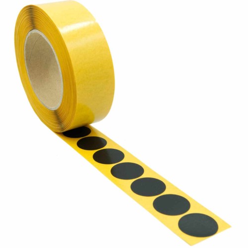 kolka_samoprzylepne_czarne_tasma_2.jpg