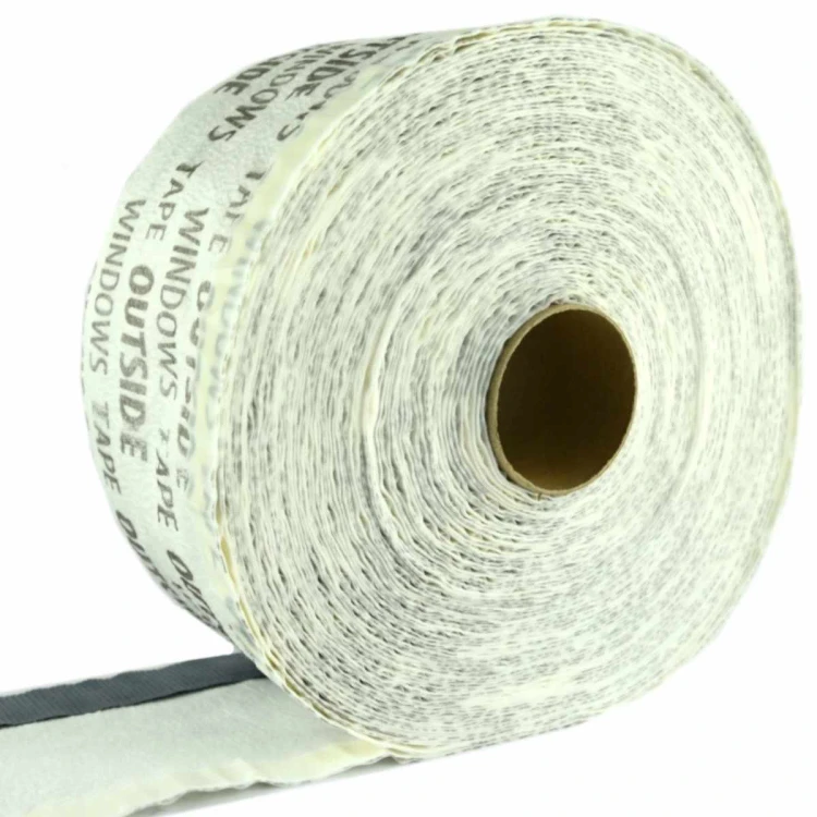 butyl_do_cieplego_montazu_zewnetrzny.jpg