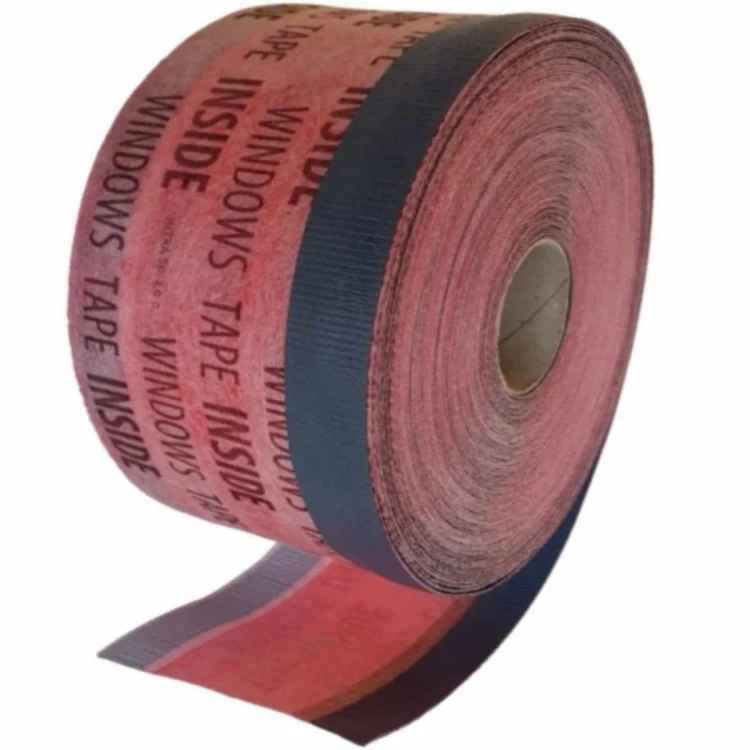 butyl_do_cieplego_montazu_wewnetrzny.jpg