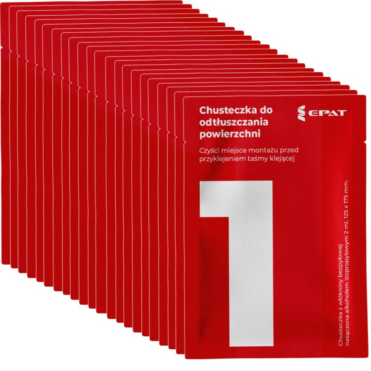 Chusteczka_odtluszczajaca_z_alkoholem_epat_50.jpg