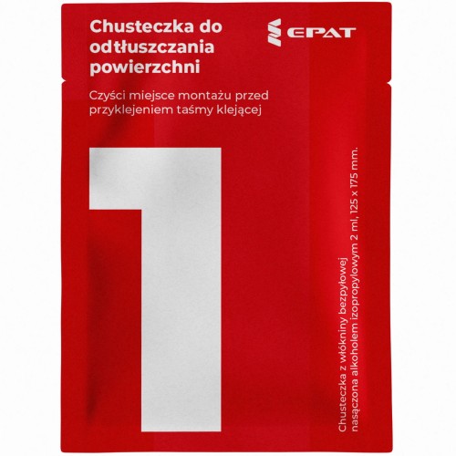 Chusteczka_odtluszczajaca_z_alkoholem_epat.jpg