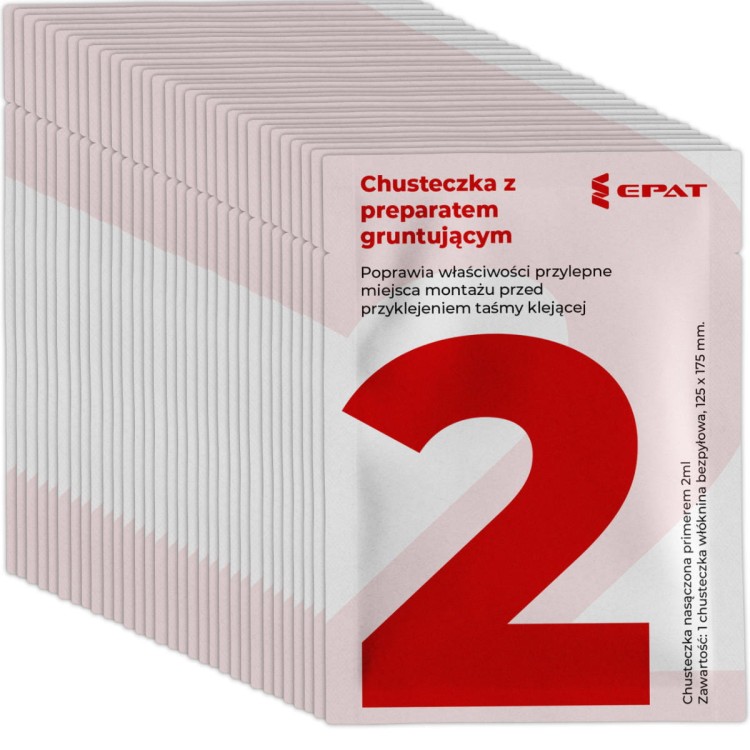Chusteczka_gruntujaca_epat_50szt.jpg