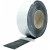 tasma_alubutlowa_butyl_aluminium.jpg