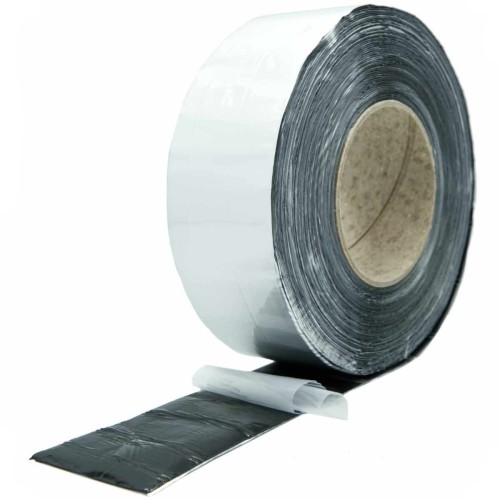 tasma_alubutlowa_butyl_aluminium.jpg