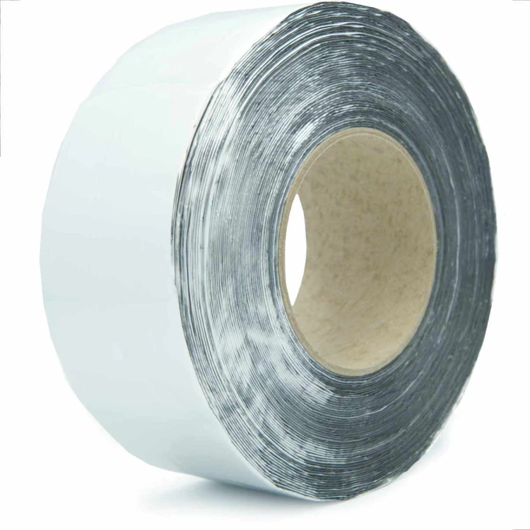 tasma_alubutlowa_butyl_aluminium_rolka.jpg
