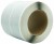 Tasma-DEKARSKA-BUTYLOWA-100mm-10M-Alubutyl.jpg
