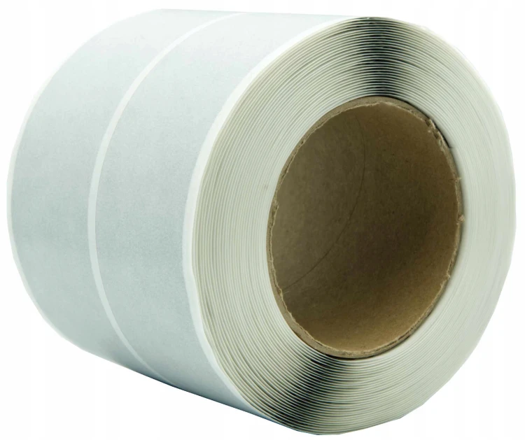 Tasma-DEKARSKA-BUTYLOWA-100mm-10M-Alubutyl.jpg
