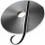 tasma butylowa 1.5mm.jpg