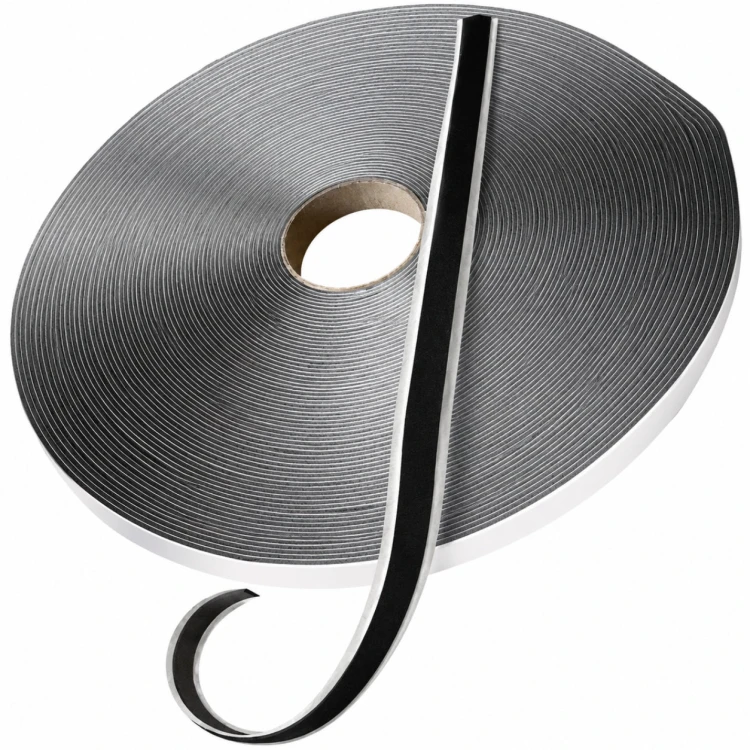 tasma butylowa 1.5mm.jpg