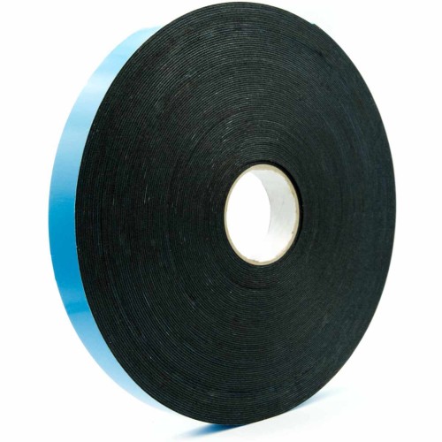 tasma-dwustronna-piankowa-czarna-gruba.jpg