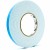 Biala_tasma_piankowa_gruba_3mm.jpg