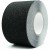 tasma_antyposlizgowa_czarna_100mm_18m.jpg