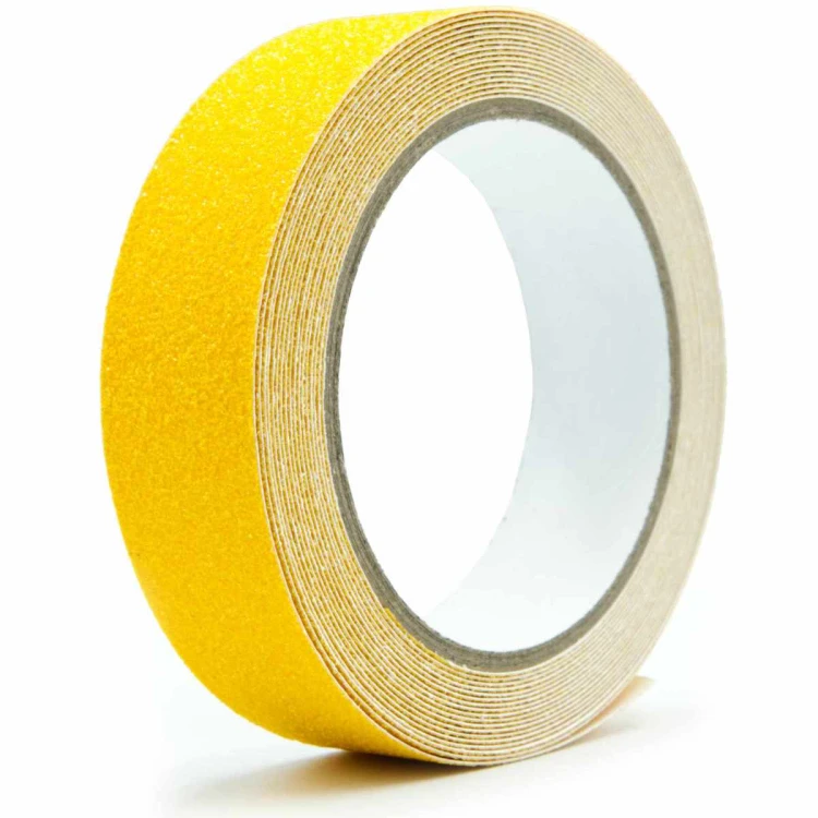 tasma_antyposlizgowa_zolta_waska.jpg