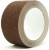 tasma_antyposlizgowa_brazowa_5m.jpg