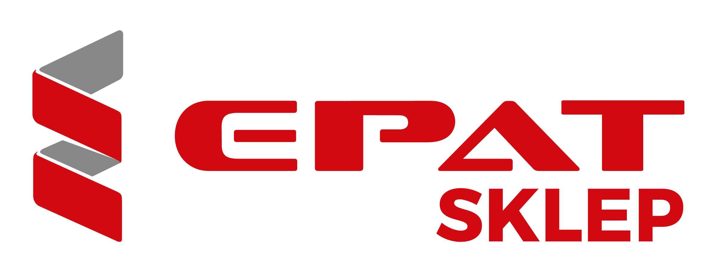 Epat Sklep - strona główna
