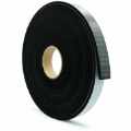 Uszczelka Epdm