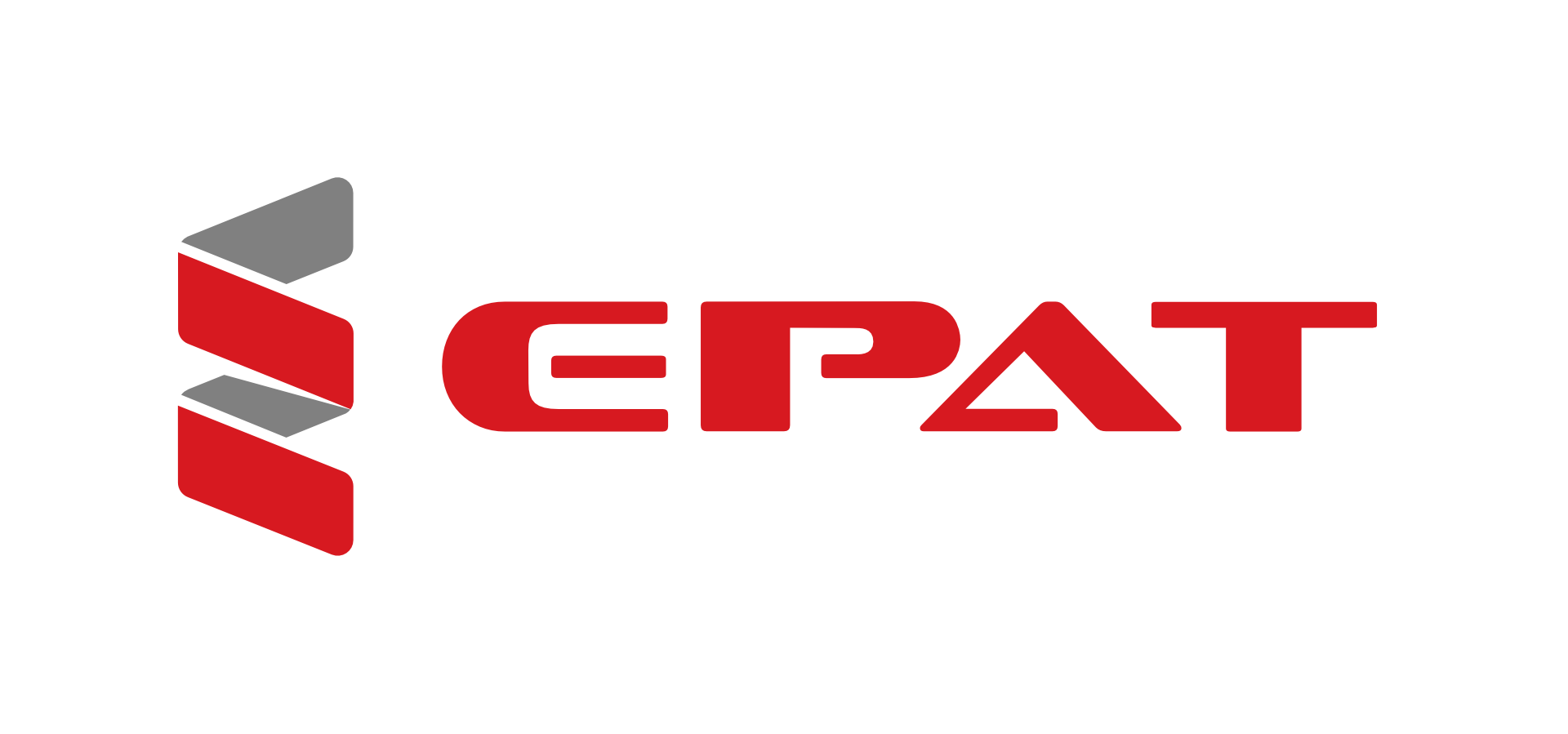 Producent: Epat (przejdź do produktów)